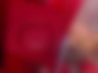 LunaPleasure's Live Sex Cam Show
