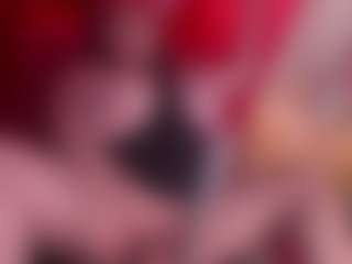 Live cam show with LunaPleasure - Big Tits Latina on SpankPalCams | colombia