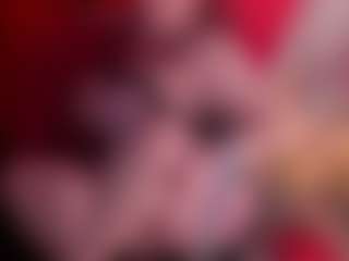 Live cam show with LunaPleasure - Handjob on camwithhim.com
