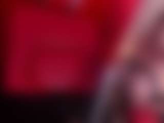 LunaPleasure's Live Sex Cam Show