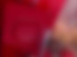 LunaPleasure's Live Sex Cam Show