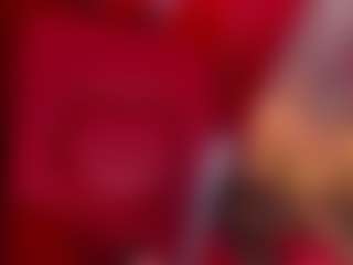 LunaPleasure's Live Sex Cam Show