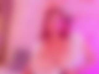 Live cam show with LunaPleasure - Flashing on Camsoda