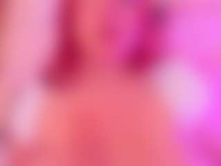 LunaPleasure's Live Sex Cam Show