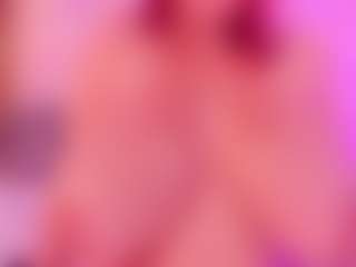 LunaPleasure's Live Sex Cam Show