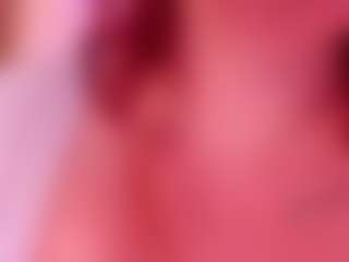 Live cam show with LunaPleasure - Strip on liverealitysex.com