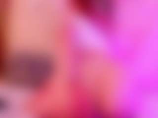 LunaPleasure's Live Sex Cam Show