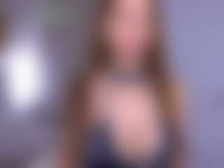 Nova's Live Sex Cam Show