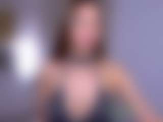 Nova's Live Sex Cam Show