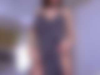 Nova's Live Sex Cam Show