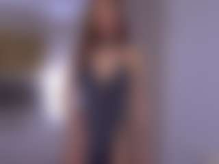 Nova's Live Sex Cam Show