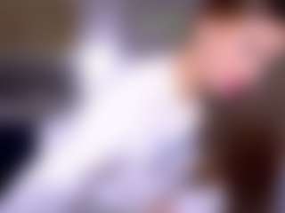 Live cam show with Nova - Genital Piercings on mypornchat.com