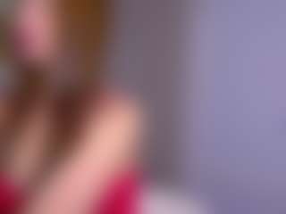 Live cam show with Nova - Hazel Eyes on Cam Slut