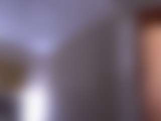 Live cam show with Nova - Middle Aged on Pornisteam.com