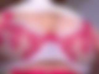 Live cam show with Nova - Genital Piercings on Camsoda