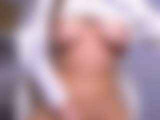 Nova's Live Sex Cam Show