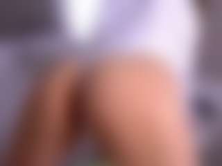 Live cam show with Nova - Genital Piercings on fapnchat