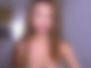 Nova's Live Sex Cam Show