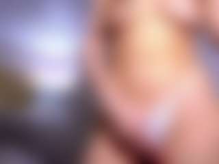 Nova's Live Sex Cam Show
