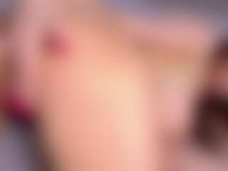 Nova's Live Sex Cam Show