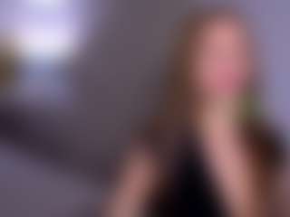 Live cam show with Nova - Genital Piercings on sexytreat.net