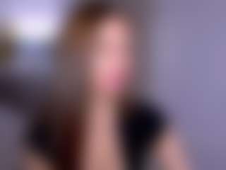 Nova's Live Sex Cam Show
