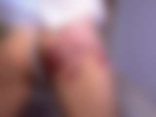 Nova's Live Sex Cam Show