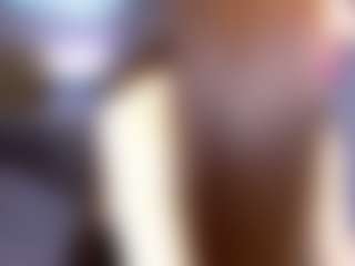 Nova's Live Sex Cam Show