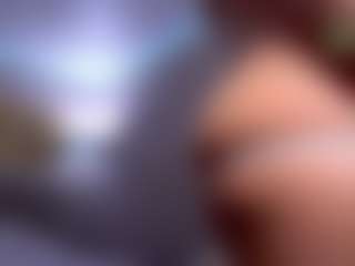 Live cam show with Nova - Fingers on Strip Flash - Live Sex Shows