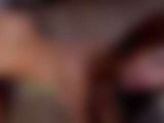 Nova's Live Sex Cam Show
