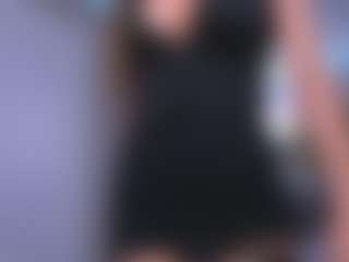 Live cam show with Nova - College on crypto-cams