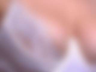 Nova's Live Sex Cam Show