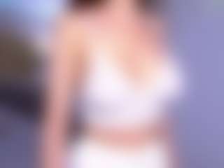 Nova's Live Sex Cam Show