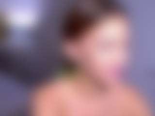 Live cam show with Nova - Middle Aged on https://playwithruby.com