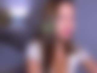 Live cam show with Nova - Genital Piercings on Soda Cam