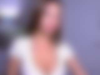 Live cam show with Nova - Genital Piercings on xxxlivecams.org