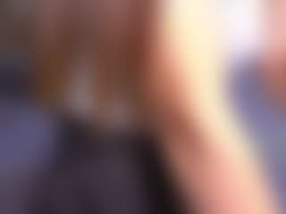 Live cam show with Nova - Skinny White on Adult Interactions