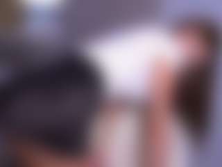 Live cam show with Nova - White Teen (18+) on Dolls Live