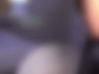 Live cam show with Nova - BBW Amateur on makecum.org