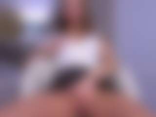 Live cam show with Nova - BBW on CamSodaAdn