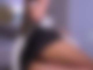 Live cam show with Nova - BBW Teen (18+) on justonemore.cc