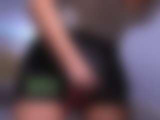 Live cam show with Nova - Amateur Brown Hair on fuklive.com