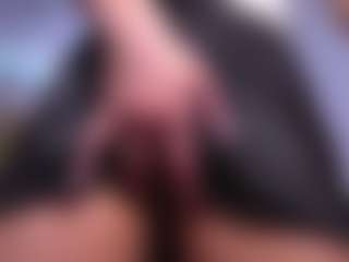 Live cam show with Nova - Bedroom Brown Hair on https://playwithruby.com