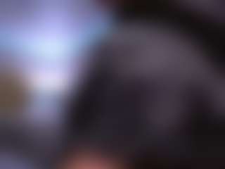 Live cam show with Nova - Amateur Brown Hair on Big Tits