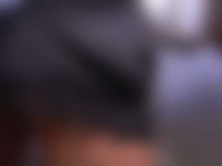 Live cam show with Nova - Fetish on Pornisteam.com