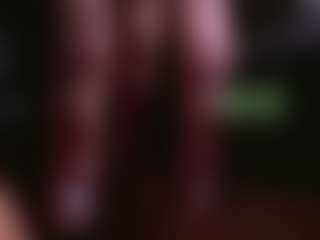 Live cam show with Nova - Amateur on sexylivex.com
