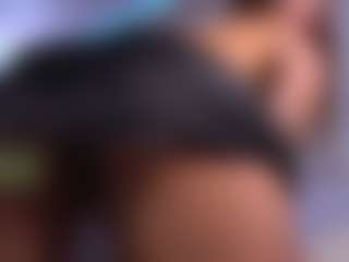Live cam show with Nova - Middle Aged on Camsoda