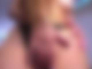Live cam show with Nova - Genital Piercings on x69.live