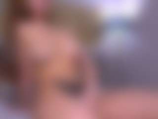 Live cam show with Nova - College on xfollow cams