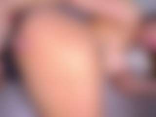 Live cam show with Nova - College on Nude Chat * 1 On 1 Webcam Sex * Live Cam Show